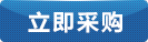 �ھ�ӆُ